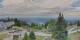 Schöckl 08.07.2025 15:15