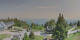 Schöckl 08.06.2025 15:15
