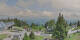 Schöckl 08.06.2025 15:15