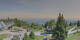 Schöckl 14.06.2025 15:15