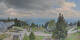 Schöckl 10.05.2025 15:15