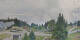 Schöckl 07.07.2025 15:15