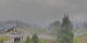 Schöckl 07.07.2025 15:15