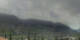 Schenna 15.06.2025 15:15