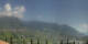 Schenna 30.04.2025 15:15