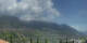 Schenna 01.07.2025 15:15