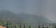 Schenna 08.06.2025 15:15
