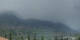 Schenna 05.07.2025 15:15