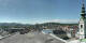 Klagenfurt 30.04.2025 15:16