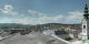 Klagenfurt 30.04.2025 15:16