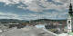 Klagenfurt 09.07.2025 15:16