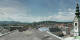 Klagenfurt 30.06.2025 15:16