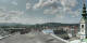 Klagenfurt 09.06.2025 15:16