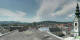 Klagenfurt 22.06.2025 15:16