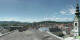 Klagenfurt 20.05.2025 15:16