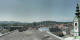 Klagenfurt 14.06.2025 15:16