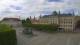 Klagenfurt 20.04.2025 15:16