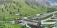 Kals 08.06.2025 15:16