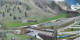 Kals 10.05.2025 15:16