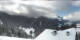 St. Ulrich in Gröden 03.02.2026 15:16