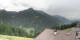 Ortisei 05.07.2025 15:16