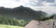 Ortisei 14.06.2025 15:16