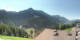 Ortisei 29.04.2025 15:16