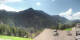 Ortisei 29.04.2025 15:16