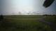 Flensborg 08.06.2025 15:17