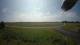 Flensbourg 14.06.2025 15:17