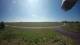 Flensbourg 10.05.2025 15:17