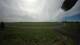 Flensbourg 29.04.2025 15:17