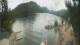 Truckee, Californien 08.06.2025 15:17