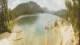 Truckee, California 08.06.2025 15:17