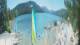 Truckee, Kalifornien 06.07.2025 15:17