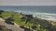 Del Mar, Kalifornien 30.04.2025 15:17