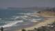 Del Mar, California 30.04.2025 15:17