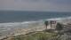 Del Mar, Kalifornien 11.07.2025 15:17