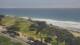 Del Mar, California 12.07.2025 15:26