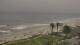 Del Mar, Californien 08.06.2025 15:17