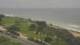 Del Mar, Kalifornien 13.06.2025 15:17