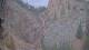 Colorado Springs, Colorado 30.04.2025 15:18