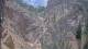 Colorado Springs, Colorado 09.07.2025 15:17