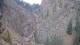 Colorado Springs, Colorado 09.07.2025 15:17