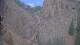 Colorado Springs, Colorado 10.07.2025 15:17