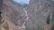 Colorado Springs, Colorado 08.06.2025 15:17