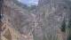 Colorado Springs, Colorado 04.07.2025 15:17