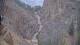 Colorado Springs, Colorado 27.04.2025 15:17
