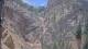 Colorado Springs, Colorado 06.07.2025 15:17