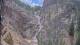 Colorado Springs, Colorado 14.06.2025 15:17